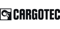 Cargotec