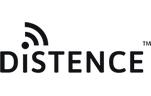 Distence