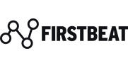 Firstbeat