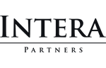 Intera Partners