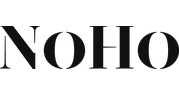 NoHo Partners