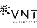 VNT Management